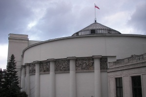 sejm